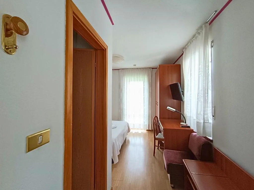 Life Hotels Rosalpina — foto 5