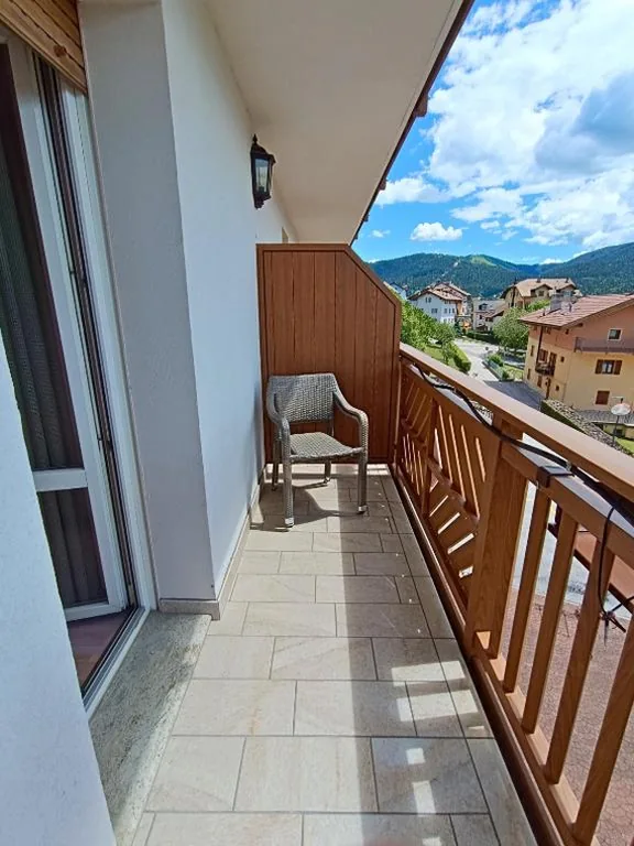 Life Hotels Rosalpina — foto 6
