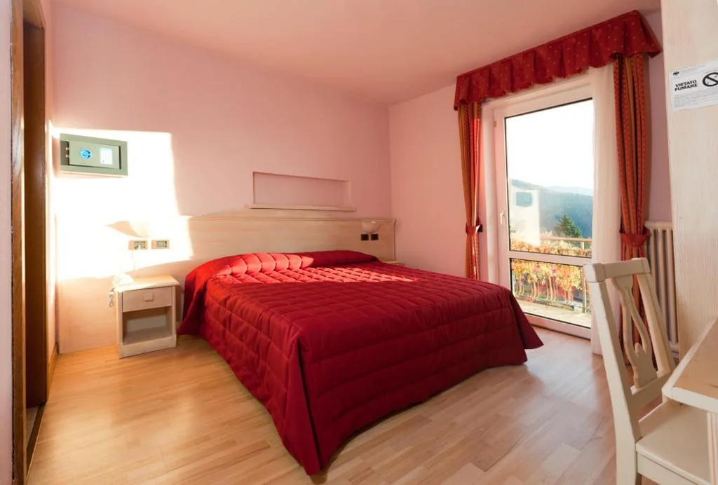 Life Hotels Rosalpina — foto 7