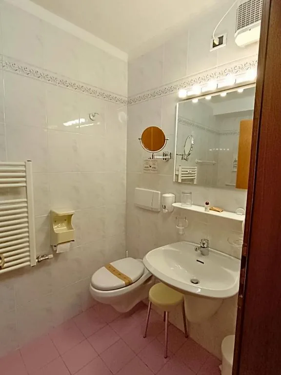Life Hotels Rosalpina — foto 8