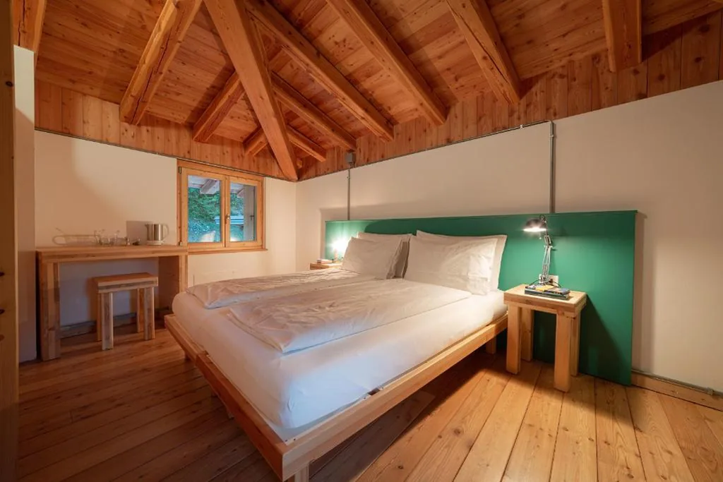 Limarò B&B