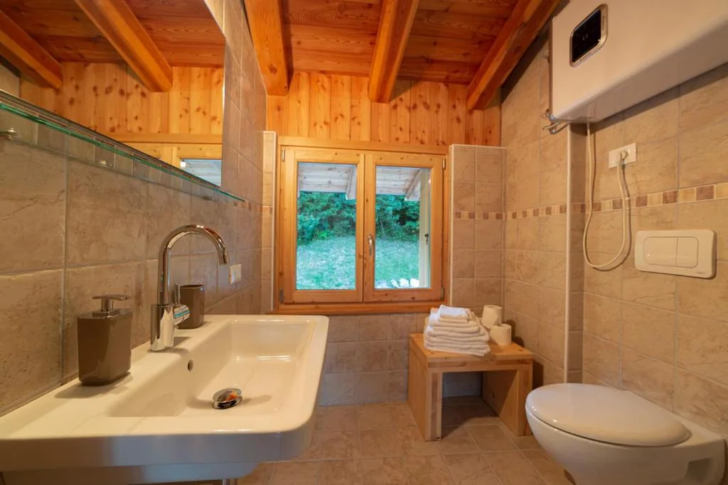 Limarò B&B — foto 4