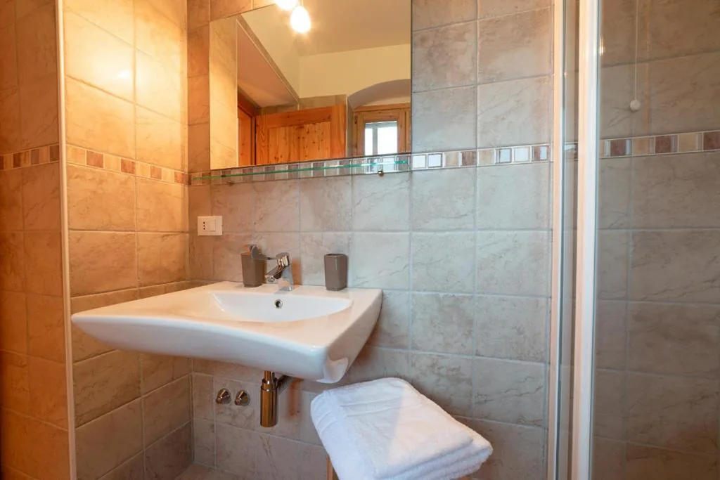Limarò B&B — foto 7