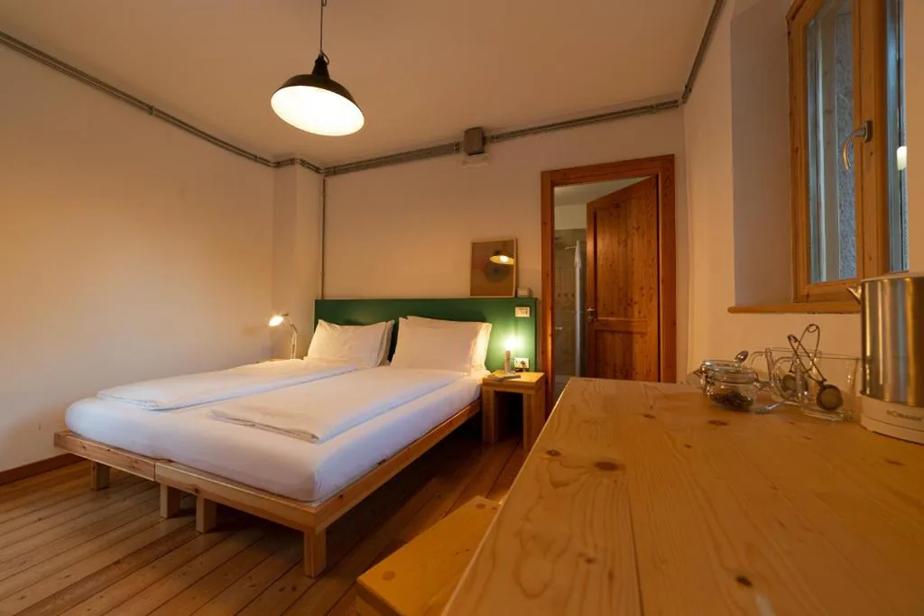 Limarò B&B — foto 8