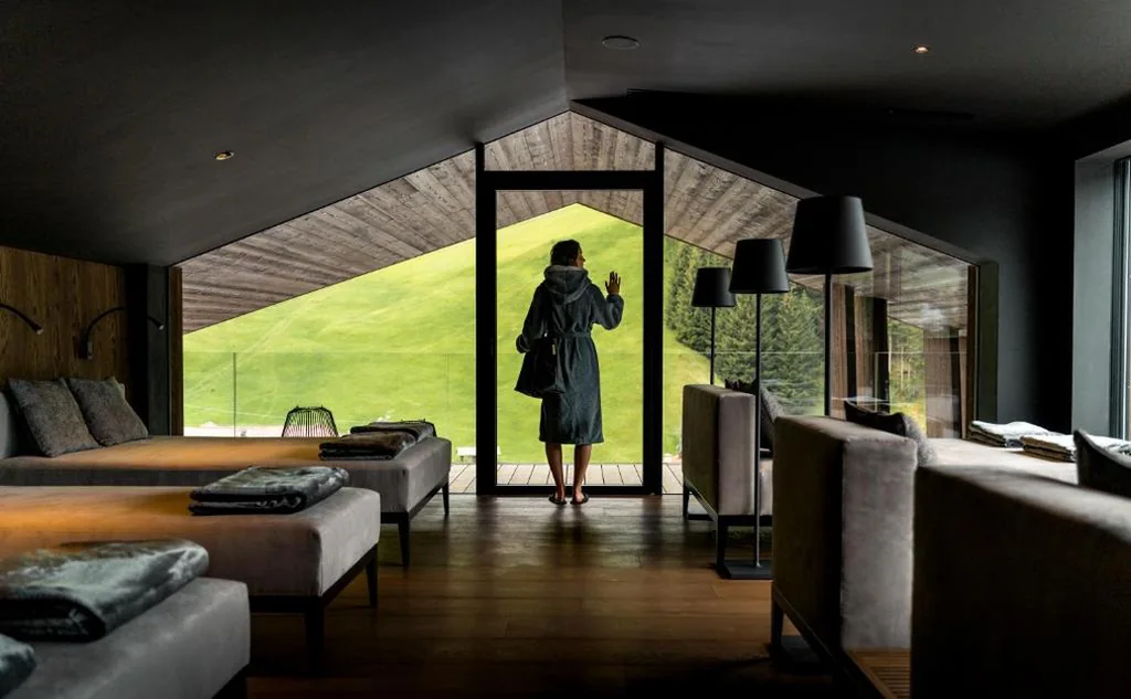 Linder Cycling Hotel — foto 6