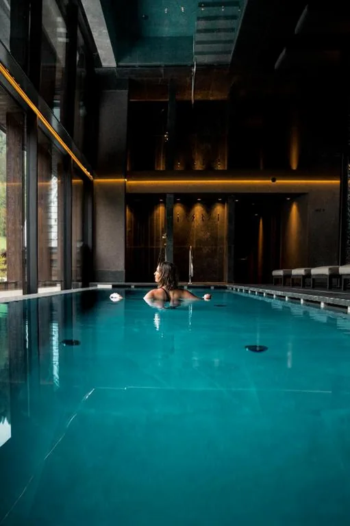 Linder Cycling Hotel — foto 8