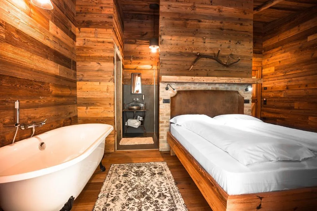 LMC Guesthouse — foto 3
