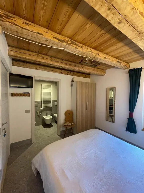 Locanda al Toal