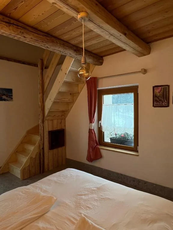 Locanda al Toal — foto 6