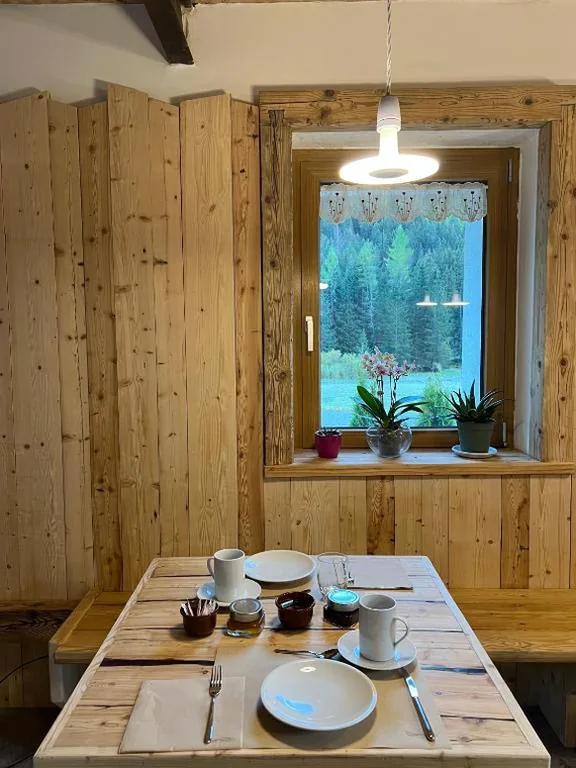 Locanda al Toal — foto 8