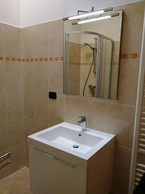 Locanda Castil — foto 3