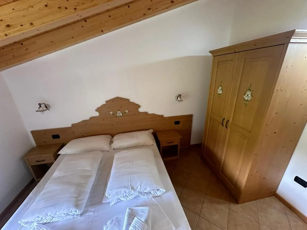 Locanda Castil — foto 6