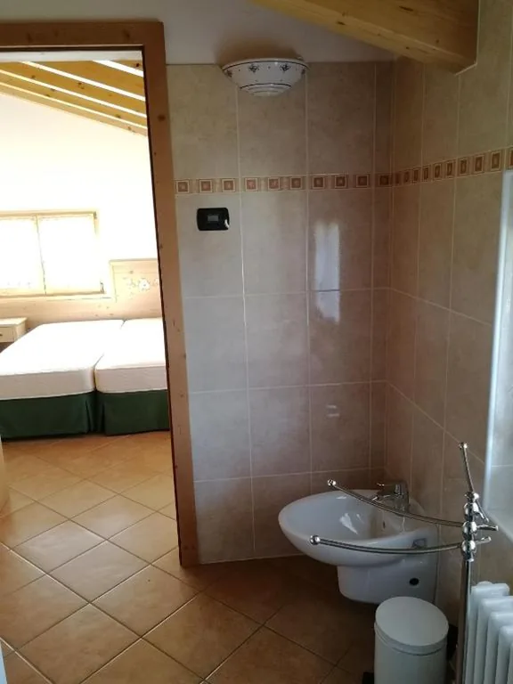 Locanda Castil — foto 7