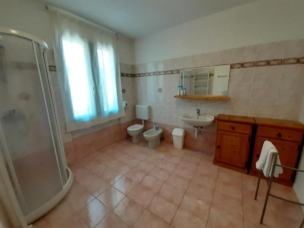 LOCANDA DAL BARBA — foto 3