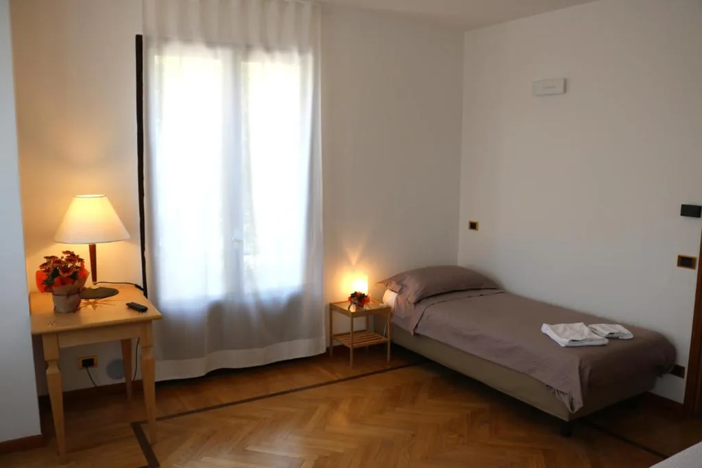 LOCANDA DAL BARBA — foto 6