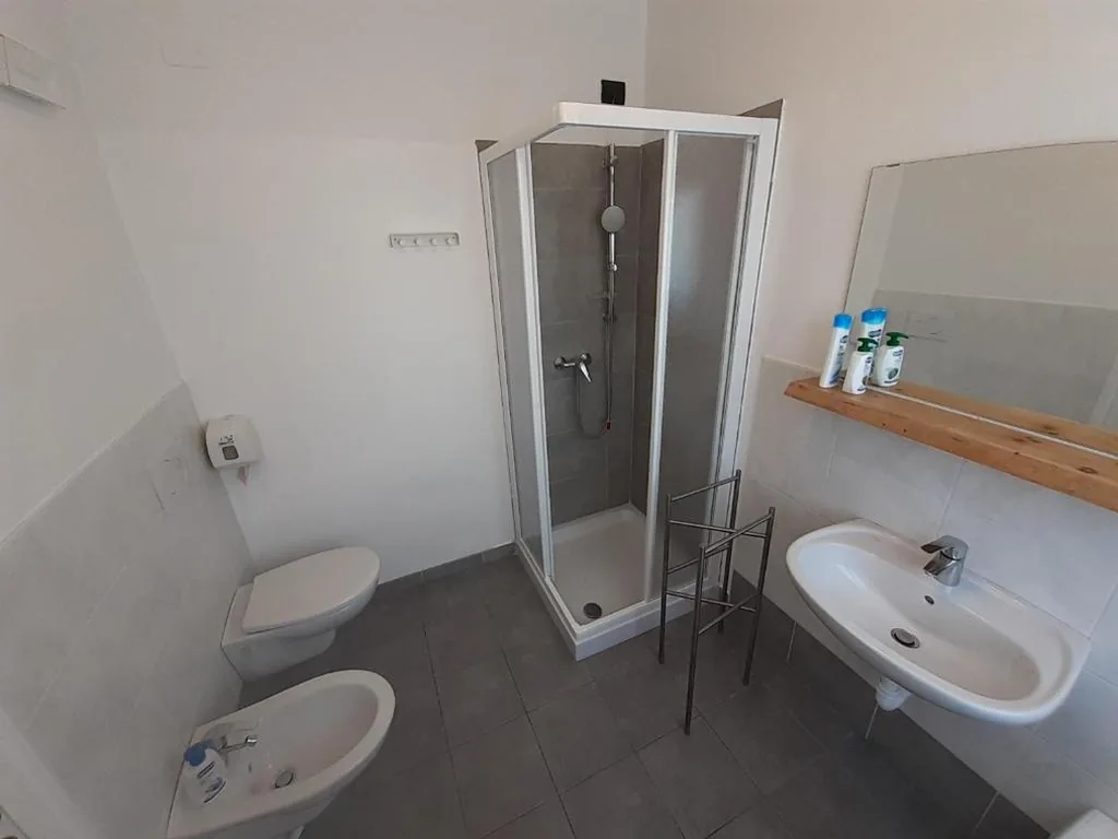 LOCANDA DAL BARBA — foto 7
