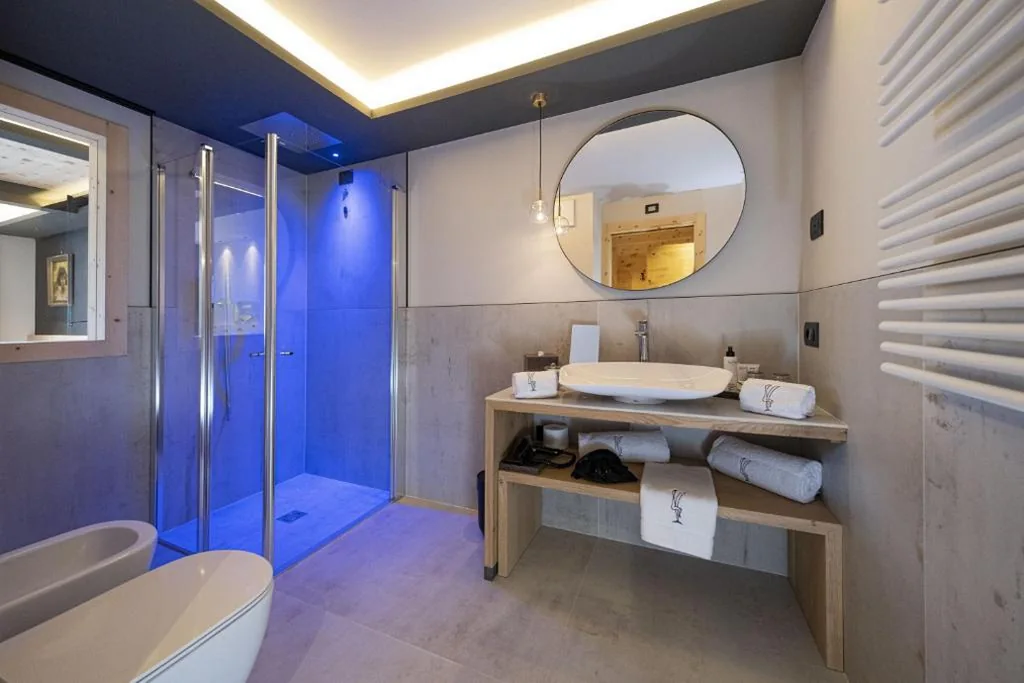 Locanda degli Artisti Art Hotel — foto 7