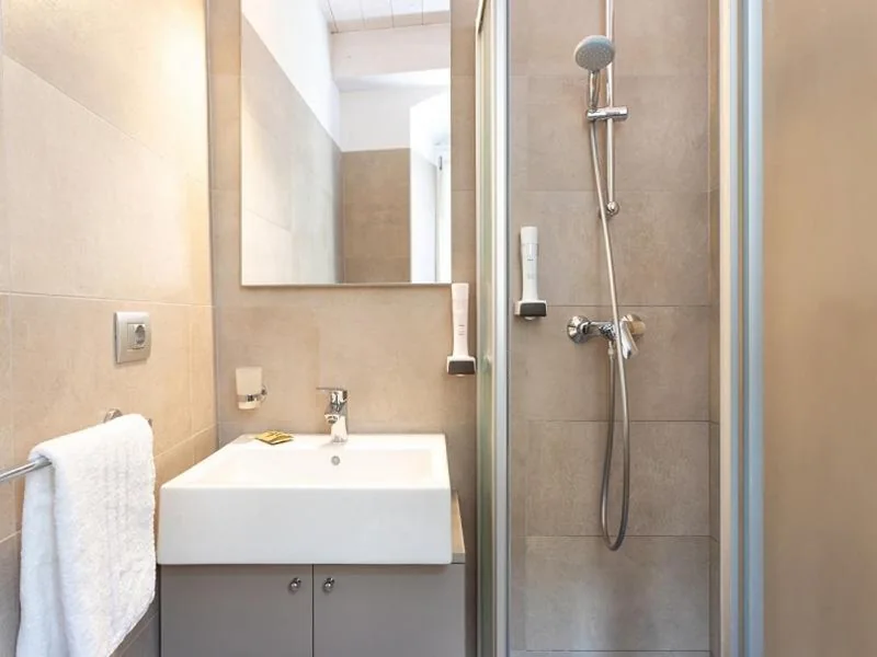 Locanda Le Due Travi
