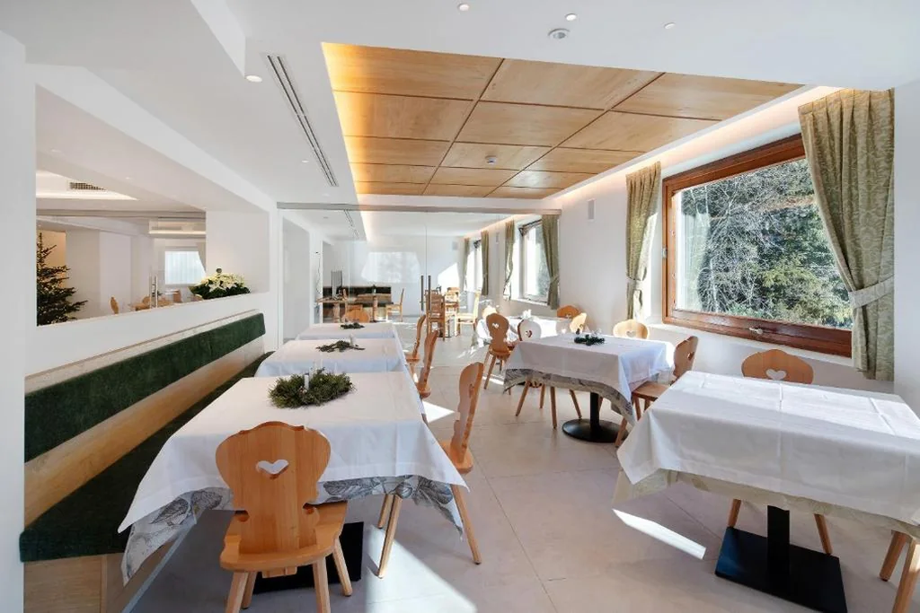 Locanda Maria