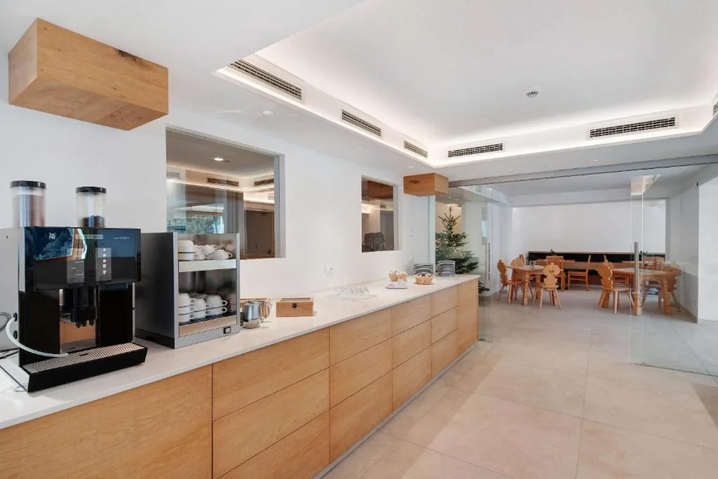 Locanda Maria — foto 4