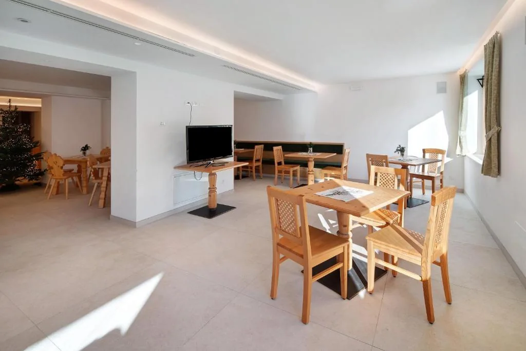 Locanda Maria — foto 5
