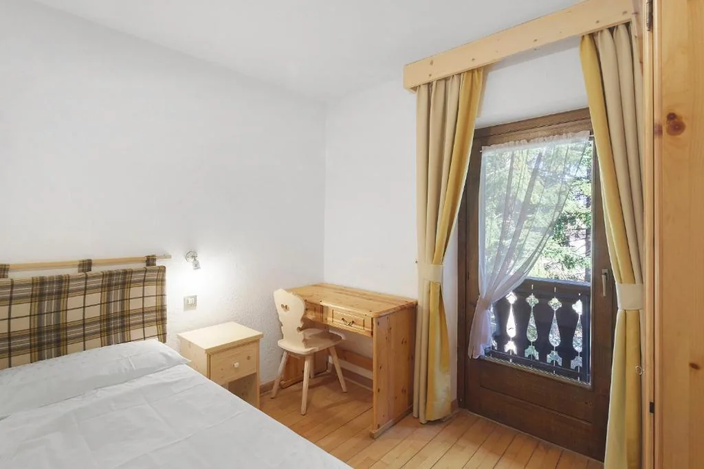 Locanda Maria — foto 6