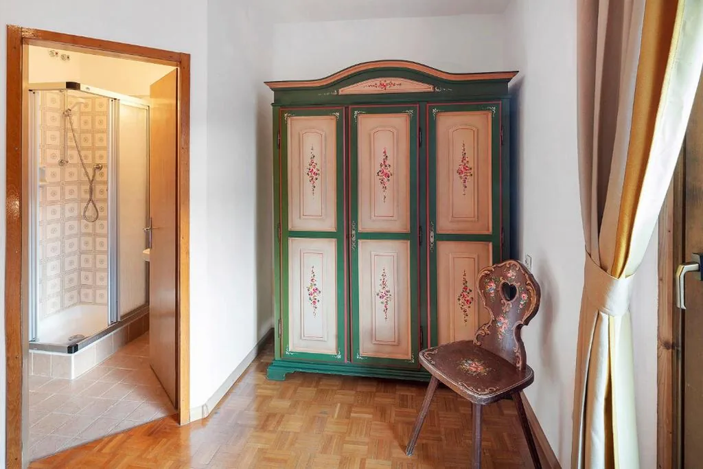 Locanda Maria — foto 7