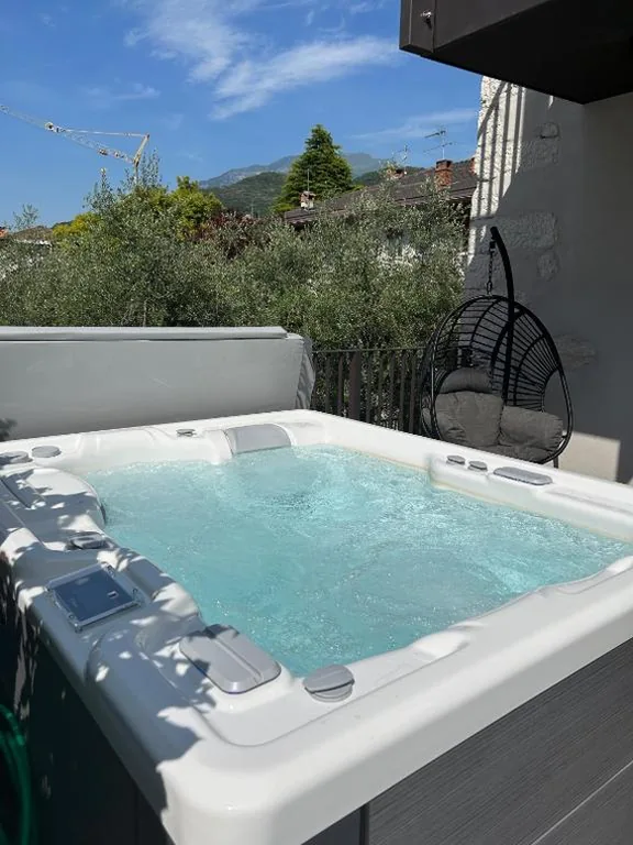Locanda Restel De Fer