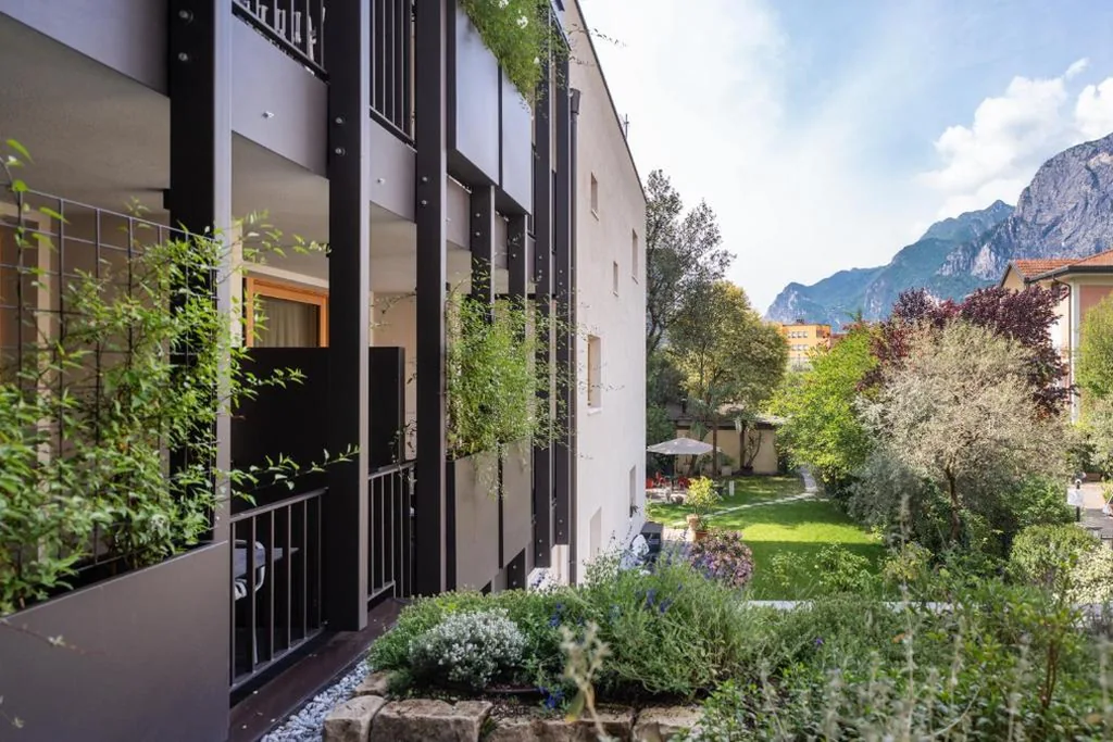 Locanda Restel De Fer — foto 5