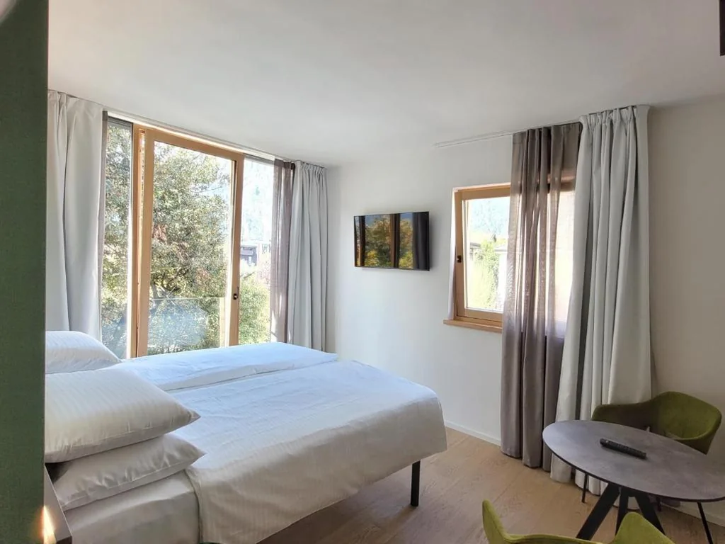 Locanda Restel De Fer — foto 6