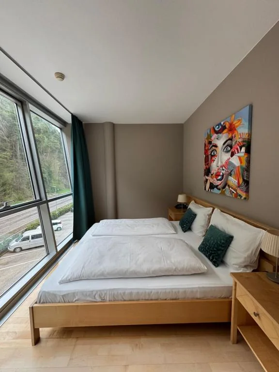 Lodenwirt Residence — foto 6