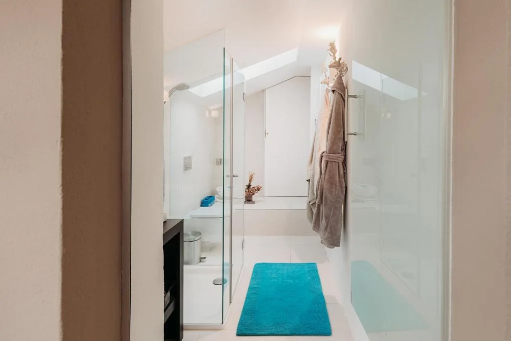 Loft Thaler Rooms — foto 3
