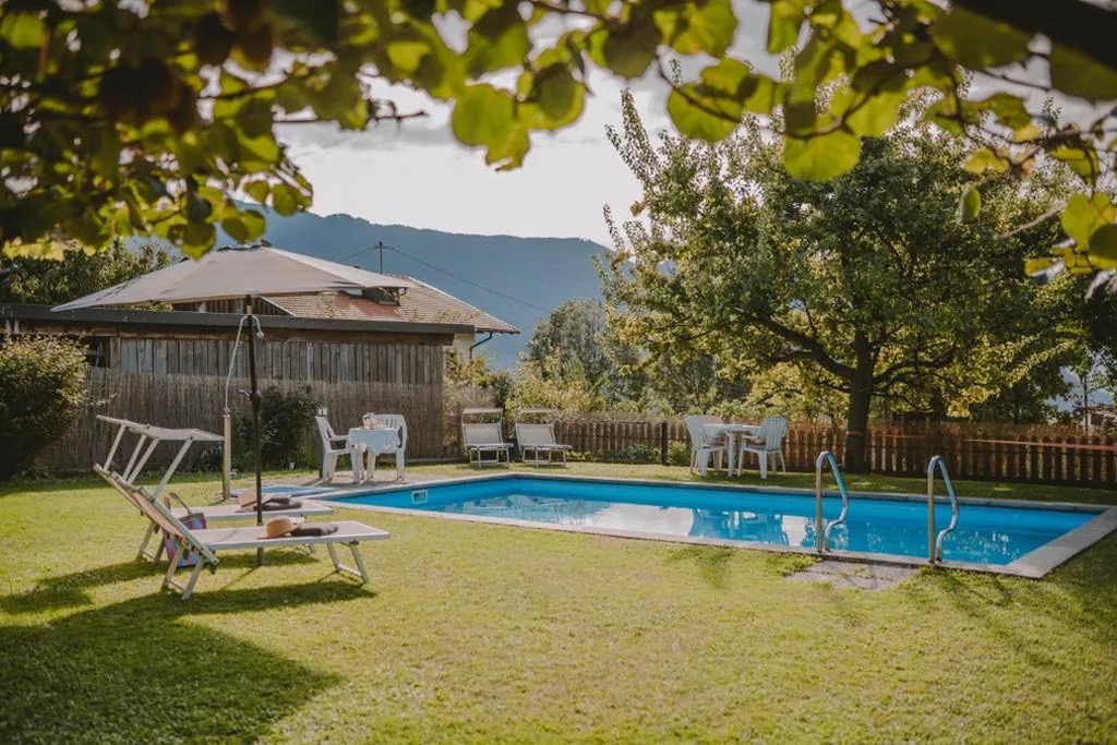 Luisashaus — foto 4