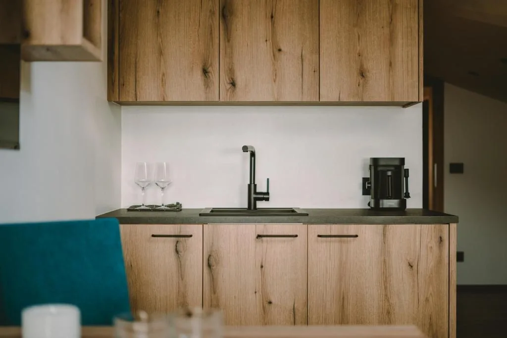 Luisashaus — foto 5