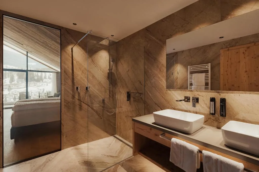 Luxury B&B August — foto 3