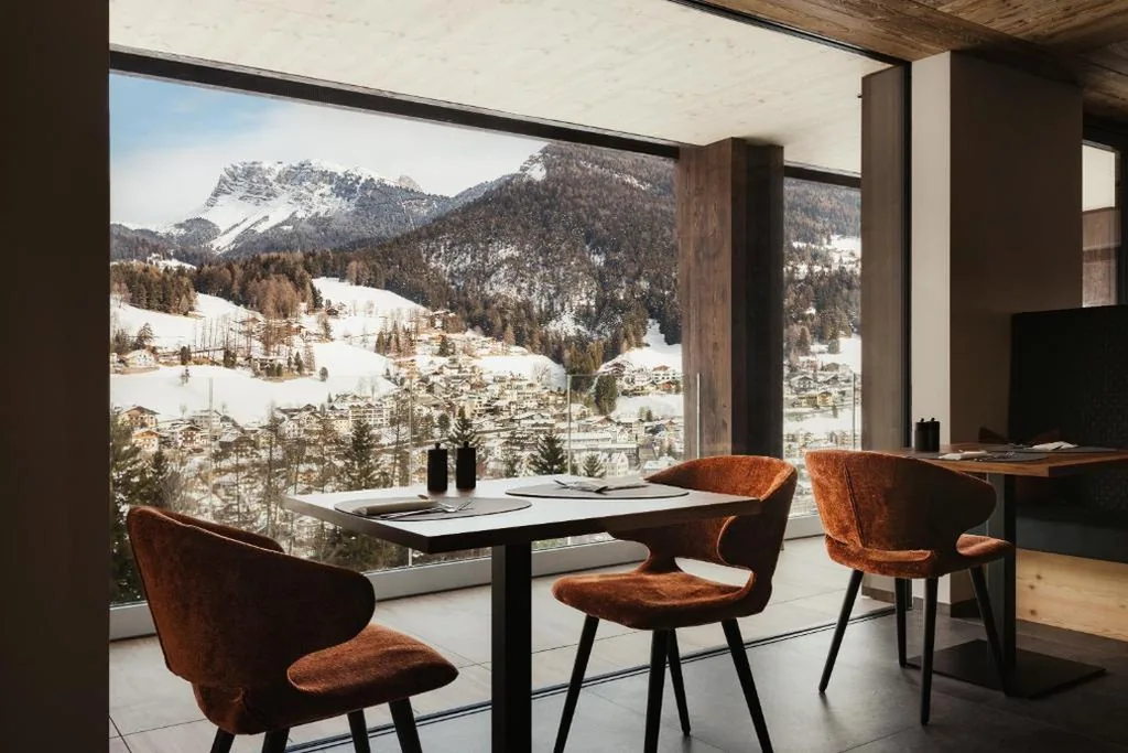 Luxury B&B August — foto 7