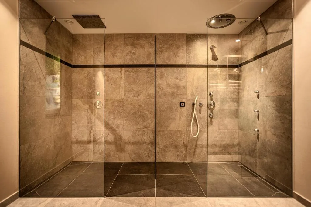 Luxury Chalet Plazola — foto 3