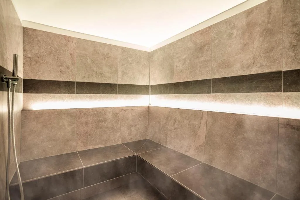 Luxury Chalet Plazola — foto 8