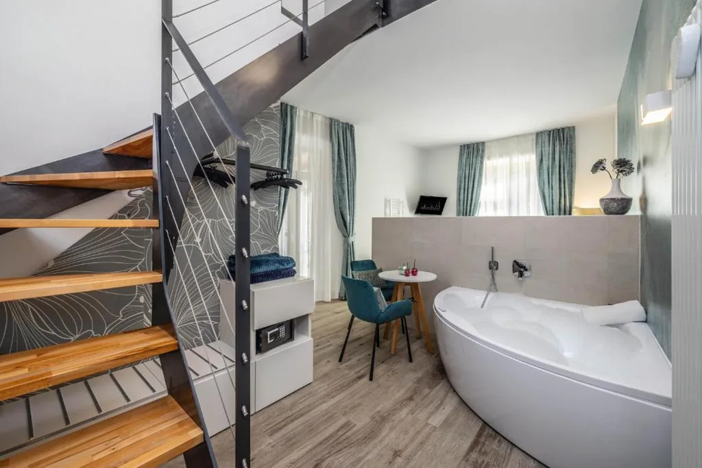 Maison Valentina — foto 3