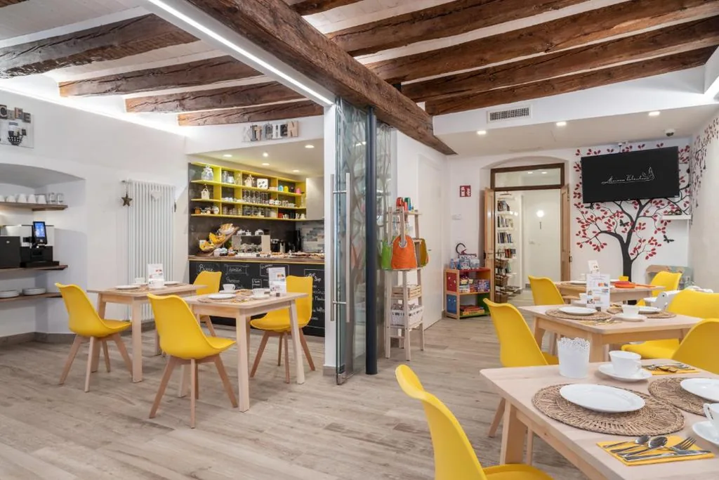 Maison Valentina — foto 5