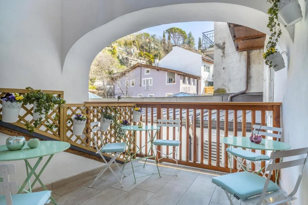 Maison Valentina — foto 6