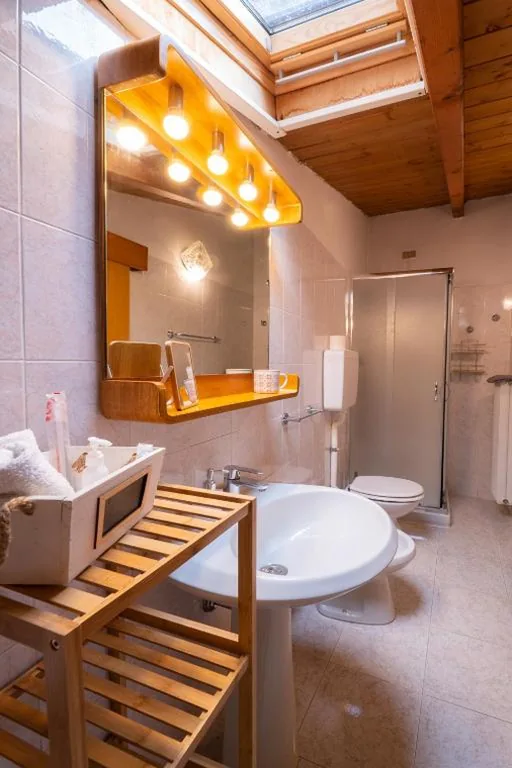 MAMA Apartments — foto 3