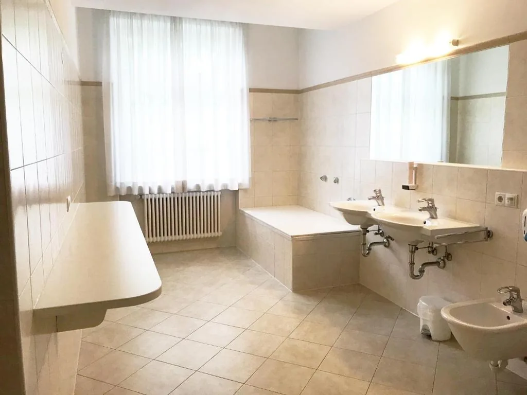Manzoni Rooms — foto 7