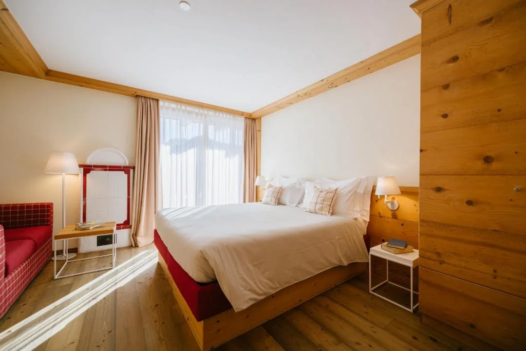 Maribel Hotel — foto 6