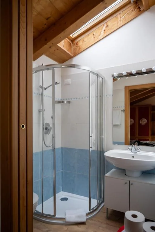 Maso Scricciolo Farm House — foto 7