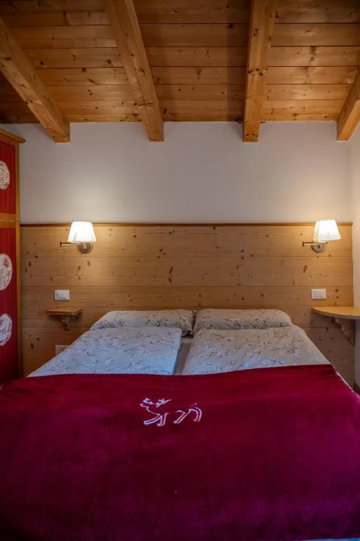 Maso Scricciolo Farm House — foto 8
