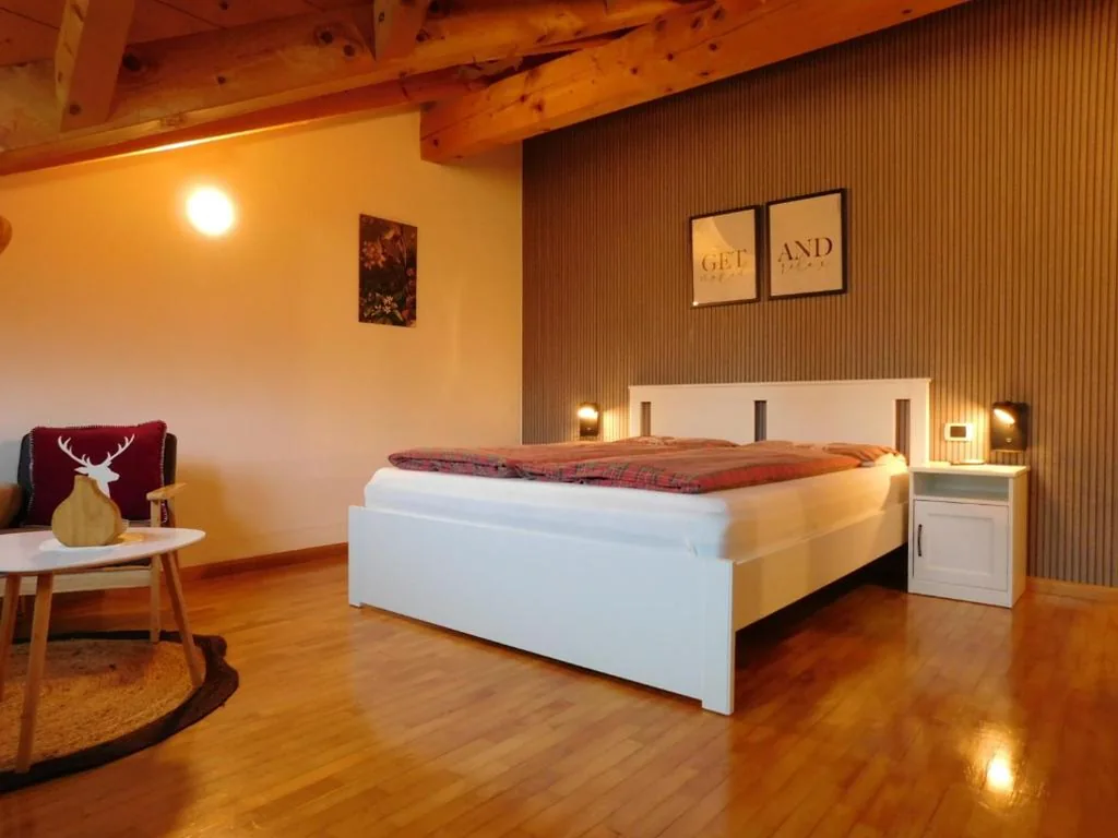 Mendel Stube — foto 6