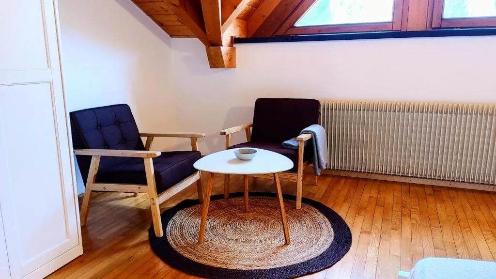 Mendel Stube — foto 7