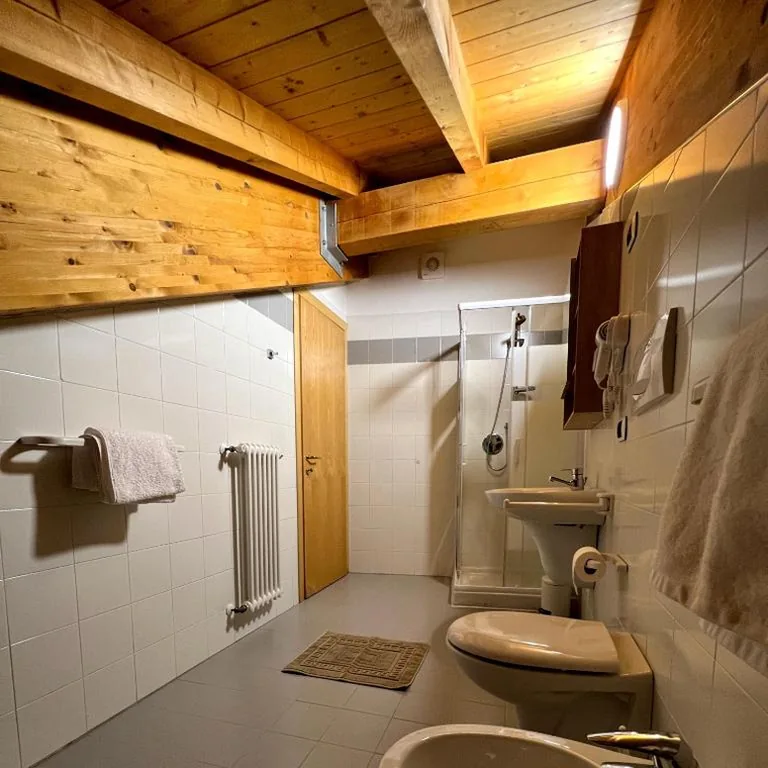 Mendel Stube — foto 8
