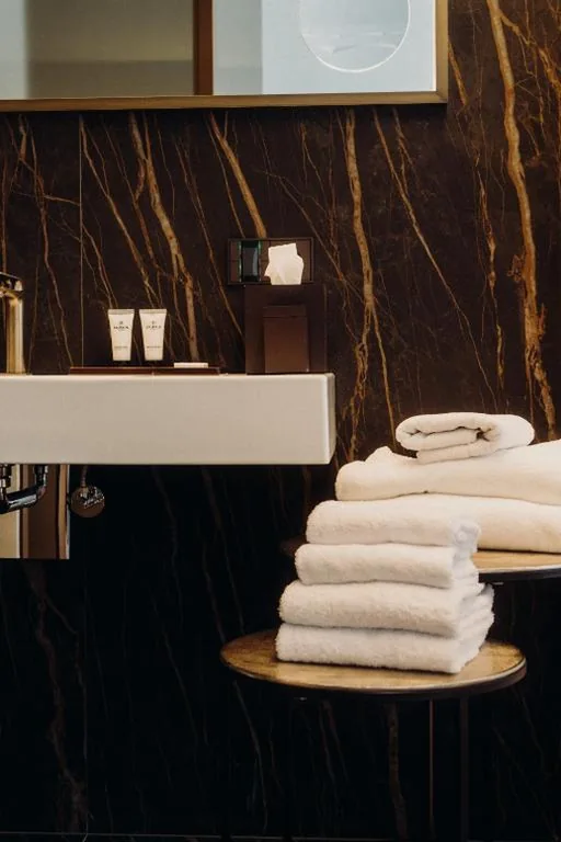 META SUITES historic city living — foto 6